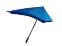 Bol.com - Senz° Smart - Stormparaplu Bol.com - Senz° Smart - Stormparaplu