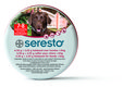 Bol.com - Seresto Vlooien En Tekenband - Grote Hond Bol.com - Seresto Vlooien En Tekenband - Grote Hond