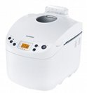 Bol.com - Severin Broodbakmachine Bm3991 Bol.com - Severin Broodbakmachine Bm3991