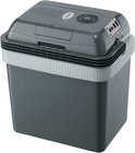 Bol.com - Severin Elektrische Koelbox Kb 2921 Bol.com - Severin Elektrische Koelbox Kb 2921