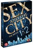 Bol.com - Sex And The City 1&2 Bol.com - Sex And The City 1&2