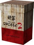 Bol.com - Shogun 2: Total War Collector's Edition