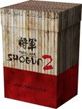 Bol.com - Shogun 2: Total War Collector's Edition Bol.com - Shogun 2: Total War Collector's Edition