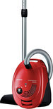 Bol.com - Siemens Vs06g2001 Bol.com - Siemens Vs06g2001