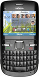Bol.com - Simlockvrije Nokia C3 Bol.com - Simlockvrije Nokia C3