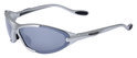 Bol.com - Sinner Future Sportbril Bol.com - Sinner Future Sportbril
