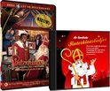 Bol.com - Sinterklaas En Het Raadsel Van 5 December