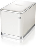 Bol.com - Sitecom Md-253 Home Storage Center Inclusief 1Tb Hdd Bol.com - Sitecom Md-253 Home Storage Center Inclusief 1Tb Hdd