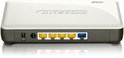Bol.com - Sitecom Wl-368 X2 Gigabite Router. Ideaal Voor Gamen, Internetten En Het Delen Van Bestanden Op Maximale Snelheid. Bol.com - Sitecom Wl-368 X2 Gigabite Router. Ideaal Voor Gamen, Internetten En Het Delen Van Bestanden Op Maximale Snelheid.