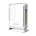 Bol.com - Sitecom Wlr-3100 - Wireless N300 Router