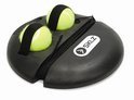 Bol.com - Sklz Tennistrainer Bol.com - Sklz Tennistrainer
