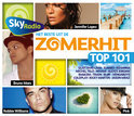Bol.com - Sky Radio Zomerhit Top 101 Bol.com - Sky Radio Zomerhit Top 101