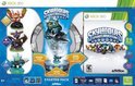 Bol.com - Skylanders Spyro&#039;s Adventure Starter Pack