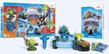 Bol.com - Skylanders Trap Team Starter Pack