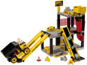 Bol.com - Smoby No Limit - Grote Bouwplaats Bol.com - Smoby No Limit - Grote Bouwplaats