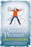 Bol.com - Sneeuwengelen - Ebook Bol.com - Sneeuwengelen - Ebook