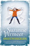 Bol.com - Sneeuwengelen - Ebook