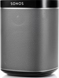 Bol.com - Sonos Play:1 - Zwart Bol.com - Sonos Play:1 - Zwart