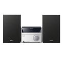 Bol.com - Sony Cmt-S20b - Microset Met Dab+