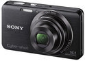 Bol.com - Sony Cybershot W630 Bol.com - Sony Cybershot W630