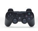 Bol.com - Sony Playstation Wireless Dualshock Controller Zwart Ps3