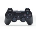 Bol.com - Sony Playstation Wireless Dualshock Controller Zwart Ps3 Bol.com - Sony Playstation Wireless Dualshock Controller Zwart Ps3