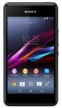 Bol.com - Sony Xperia E1 Smartphone Bol.com - Sony Xperia E1 Smartphone