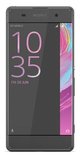 Bol.com - Sony Xperia Xa - Zwart