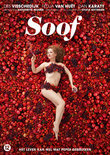 Bol.com - Soof Bol.com - Soof