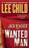 Bol.com - Spannende Jack Reacher-thriller Van Lee Child Bol.com - Spannende Jack Reacher-thriller Van Lee Child