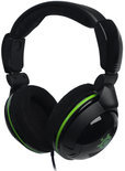 Bol.com - Steelseries Spectrum 5Xb Gaming Headset Bol.com - Steelseries Spectrum 5Xb Gaming Headset
