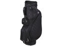 Bol.com - Stijlvolle Wilson Golftas Voor Dames! Bol.com - Stijlvolle Wilson Golftas Voor Dames!