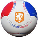 Bol.com - Stoere Knvb Voetbal