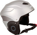 Bol.com - Stoere Skihelm Tegen Een Scherpe Prijs! Bol.com - Stoere Skihelm Tegen Een Scherpe Prijs!