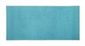 Bol.com - Strandlaken Beach - 100X200 Bol.com - Strandlaken Beach - 100X200