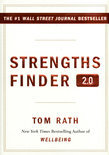 Bol.com - Strengths Finder 2.0 Bol.com - Strengths Finder 2.0