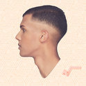 Bol.com - Stromae - Racine Carree