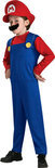 Bol.com - Super Mario Kostuum Bol.com - Super Mario Kostuum
