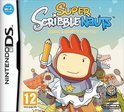 Bol.com - Super Scribblenauts