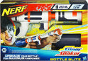 Bol.com - Super Soaker Bottle Blitz Bol.com - Super Soaker Bottle Blitz