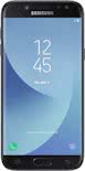 Bol.com - Super Veel Korting Op De Samsung Galaxy J5 2017 Bol.com - Super Veel Korting Op De Samsung Galaxy J5 2017