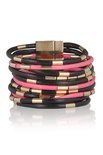 Bol.com - Supertrash The Agnes Armband Bol.com - Supertrash The Agnes Armband