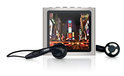 Bol.com - Sweex Optimuo Mp3 Speler Bol.com - Sweex Optimuo Mp3 Speler
