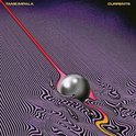 Bol.com - Tame Impala - Currents (Limited Edition)