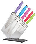 Bol.com - Taylor's Eye Witness Messenset Colour Grip Messenblok 5-Delig Bol.com - Taylor's Eye Witness Messenset Colour Grip Messenblok 5-Delig