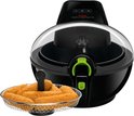 Bol.com - Tefal Actifry Express Xl Ah9518