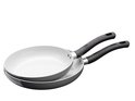 Bol.com - Tefal Ceramic Set Koekenpannen- Ø 24 / 28 Cm Bol.com - Tefal Ceramic Set Koekenpannen- Ø 24 / 28 Cm