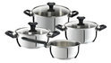 Bol.com - Tefal Melody Pannenset - 4-Delig Bol.com - Tefal Melody Pannenset - 4-Delig