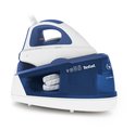 Bol.com - Tefal Purely &Amp; Simply Sv5030 Bol.com - Tefal Purely &Amp; Simply Sv5030