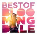 Bol.com - The Best Of Bloomingdale